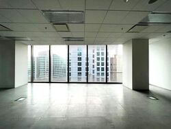 One Raffles Place (D1), Office #638864671